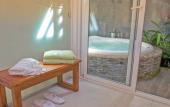 Туры в отель Jardin del Eden Boutique Hotel - Adults Only Туры в отель Jardin del Eden Boutique Hotel - Adults Only