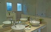 Туры в отель Jardin del Eden Boutique Hotel - Adults Only Туры в отель Jardin del Eden Boutique Hotel - Adults Only