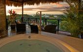 Туры в отель Jardin del Eden Boutique Hotel - Adults Only Туры в отель Jardin del Eden Boutique Hotel - Adults Only