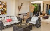 Туры в отель Jardin del Eden Boutique Hotel - Adults Only Туры в отель Jardin del Eden Boutique Hotel - Adults Only