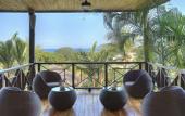 Туры в отель Jardin del Eden Boutique Hotel - Adults Only Туры в отель Jardin del Eden Boutique Hotel - Adults Only
