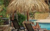 Туры в отель Jardin del Eden Boutique Hotel - Adults Only Туры в отель Jardin del Eden Boutique Hotel - Adults Only