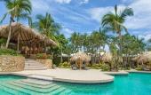 Туры в отель Jardin del Eden Boutique Hotel - Adults Only Туры в отель Jardin del Eden Boutique Hotel - Adults Only