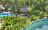 Туры в отель Jardin del Eden Boutique Hotel - Adults Only Туры в отель Jardin del Eden Boutique Hotel - Adults Only