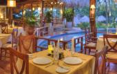 Туры в отель Jardin del Eden Boutique Hotel - Adults Only Туры в отель Jardin del Eden Boutique Hotel - Adults Only