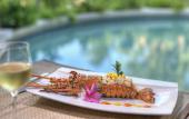Туры в отель Jardin del Eden Boutique Hotel - Adults Only Туры в отель Jardin del Eden Boutique Hotel - Adults Only