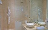 Туры в отель Jardin del Eden Boutique Hotel - Adults Only Туры в отель Jardin del Eden Boutique Hotel - Adults Only