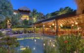 Туры в отель Jardin del Eden Boutique Hotel - Adults Only Туры в отель Jardin del Eden Boutique Hotel - Adults Only
