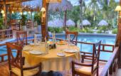 Туры в отель Jardin del Eden Boutique Hotel - Adults Only Туры в отель Jardin del Eden Boutique Hotel - Adults Only