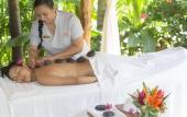 Туры в отель Jardin del Eden Boutique Hotel - Adults Only Туры в отель Jardin del Eden Boutique Hotel - Adults Only