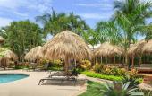 Туры в отель Jardin del Eden Boutique Hotel - Adults Only Туры в отель Jardin del Eden Boutique Hotel - Adults Only