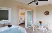 Туры в отель Jardin del Eden Boutique Hotel - Adults Only Туры в отель Jardin del Eden Boutique Hotel - Adults Only