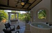 Туры в отель Jardin del Eden Boutique Hotel - Adults Only Туры в отель Jardin del Eden Boutique Hotel - Adults Only
