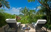 Туры в отель Jardin del Eden Boutique Hotel - Adults Only Туры в отель Jardin del Eden Boutique Hotel - Adults Only