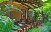 Туры в отель Jardin del Eden Boutique Hotel - Adults Only Туры в отель Jardin del Eden Boutique Hotel - Adults Only