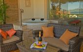 Туры в отель Jardin del Eden Boutique Hotel - Adults Only Туры в отель Jardin del Eden Boutique Hotel - Adults Only