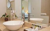Туры в отель Jardin del Eden Boutique Hotel - Adults Only Туры в отель Jardin del Eden Boutique Hotel - Adults Only