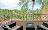 Туры в отель Jardin del Eden Boutique Hotel - Adults Only Туры в отель Jardin del Eden Boutique Hotel - Adults Only