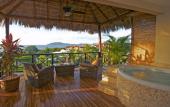 Туры в отель Jardin del Eden Boutique Hotel - Adults Only Туры в отель Jardin del Eden Boutique Hotel - Adults Only
