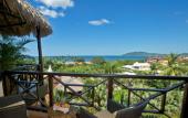 Туры в отель Jardin del Eden Boutique Hotel - Adults Only Туры в отель Jardin del Eden Boutique Hotel - Adults Only
