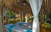 Туры в отель Jardin del Eden Boutique Hotel - Adults Only Туры в отель Jardin del Eden Boutique Hotel - Adults Only