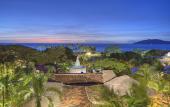 Туры в отель Jardin del Eden Boutique Hotel - Adults Only Туры в отель Jardin del Eden Boutique Hotel - Adults Only