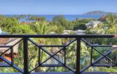 Туры в отель Jardin del Eden Boutique Hotel - Adults Only Туры в отель Jardin del Eden Boutique Hotel - Adults Only