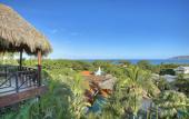 Туры в отель Jardin del Eden Boutique Hotel - Adults Only Туры в отель Jardin del Eden Boutique Hotel - Adults Only