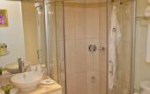 Туры в отель Jardin del Eden Boutique Hotel - Adults Only Туры в отель Jardin del Eden Boutique Hotel - Adults Only