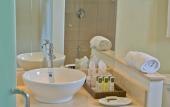 Туры в отель Jardin del Eden Boutique Hotel - Adults Only Туры в отель Jardin del Eden Boutique Hotel - Adults Only