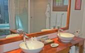 Туры в отель Jardin del Eden Boutique Hotel - Adults Only Туры в отель Jardin del Eden Boutique Hotel - Adults Only