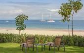 Туры в отель Jardin del Eden Boutique Hotel - Adults Only Туры в отель Jardin del Eden Boutique Hotel - Adults Only
