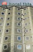 Туры в отель Ibis Amsterdam Centre Туры в отель Ibis Amsterdam Centre