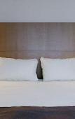 Туры в отель Ibis Amsterdam Centre Туры в отель Ibis Amsterdam Centre