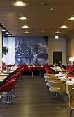 Туры в отель Ibis Amsterdam Centre Туры в отель Ibis Amsterdam Centre