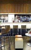 Туры в отель Ibis Amsterdam Centre Туры в отель Ibis Amsterdam Centre