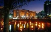 Туры в отель Courtyard by Marriott Providence Downtown Туры в отель Courtyard by Marriott Providence Downtown