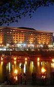 Туры в отель Courtyard by Marriott Providence Downtown Туры в отель Courtyard by Marriott Providence Downtown