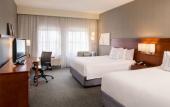Туры в отель Courtyard by Marriott Providence Downtown Туры в отель Courtyard by Marriott Providence Downtown
