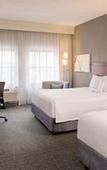 Туры в отель Courtyard by Marriott Providence Downtown Туры в отель Courtyard by Marriott Providence Downtown