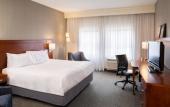 Туры в отель Courtyard by Marriott Providence Downtown Туры в отель Courtyard by Marriott Providence Downtown