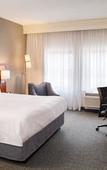 Туры в отель Courtyard by Marriott Providence Downtown Туры в отель Courtyard by Marriott Providence Downtown