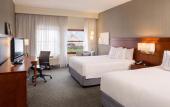 Туры в отель Courtyard by Marriott Providence Downtown Туры в отель Courtyard by Marriott Providence Downtown