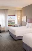 Туры в отель Courtyard by Marriott Providence Downtown Туры в отель Courtyard by Marriott Providence Downtown