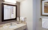 Туры в отель Courtyard by Marriott Providence Downtown Туры в отель Courtyard by Marriott Providence Downtown