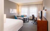 Туры в отель Courtyard by Marriott Providence Downtown Туры в отель Courtyard by Marriott Providence Downtown