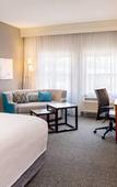 Туры в отель Courtyard by Marriott Providence Downtown Туры в отель Courtyard by Marriott Providence Downtown