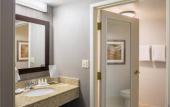 Туры в отель Courtyard by Marriott Providence Downtown Туры в отель Courtyard by Marriott Providence Downtown