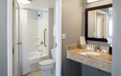 Туры в отель Courtyard by Marriott Providence Downtown Туры в отель Courtyard by Marriott Providence Downtown