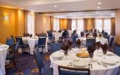 Туры в отель Courtyard by Marriott Providence Downtown Туры в отель Courtyard by Marriott Providence Downtown